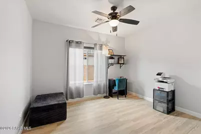 1248 Bainbridge Lane, Chino Valley, AZ 86323 - Photo 17