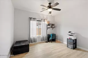 1248 Bainbridge Ln, Chino Valley, AZ 86323 - Photo 17