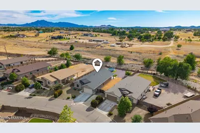 1248 Bainbridge Lane, Chino Valley, AZ 86323 - Photo 25
