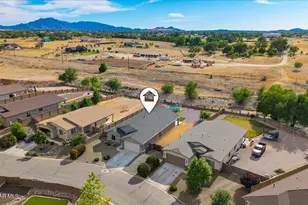1248 Bainbridge Ln, Chino Valley, AZ 86323 - Photo 25