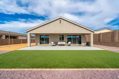 1248 Bainbridge Lane, Chino Valley, AZ 86323 - Photo 21