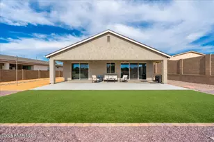 1248 Bainbridge Ln, Chino Valley, AZ 86323 - Photo 21