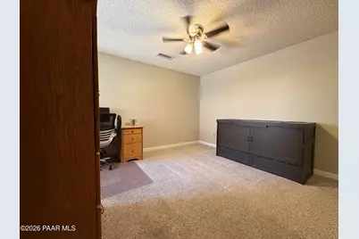 433 Lodgepole Drive, Prescott, AZ 86301 - Photo 7