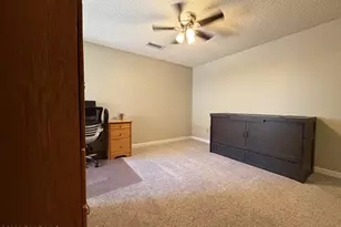 433 Lodgepole Dr, Prescott, AZ 86301 - Photo 7