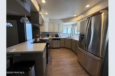 433 Lodgepole Drive, Prescott, AZ 86301 - Photo 17