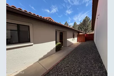 433 Lodgepole Drive, Prescott, AZ 86301 - Photo 3