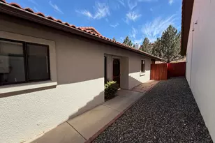 433 Lodgepole Dr, Prescott, AZ 86301 - Photo 3