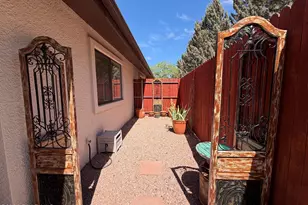 433 Lodgepole Dr, Prescott, AZ 86301 - Photo 5
