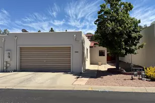 433 Lodgepole Dr, Prescott, AZ 86301 - Photo 1