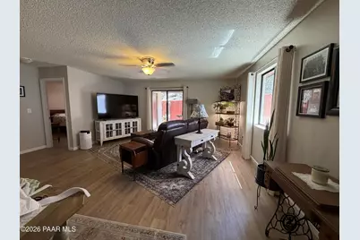 433 Lodgepole Drive, Prescott, AZ 86301 - Photo 15