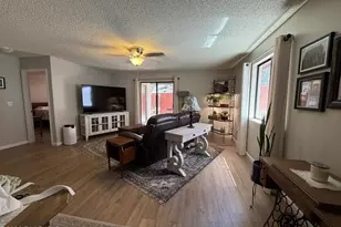 433 Lodgepole Dr, Prescott, AZ 86301 - Photo 15