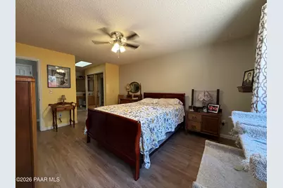 433 Lodgepole Drive, Prescott, AZ 86301 - Photo 11