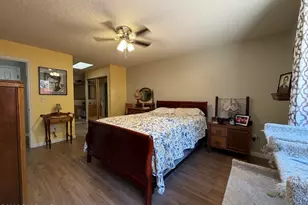 433 Lodgepole Dr, Prescott, AZ 86301 - Photo 11
