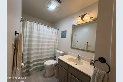 433 Lodgepole Drive, Prescott, AZ 86301 - Photo 9