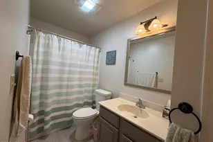 433 Lodgepole Dr, Prescott, AZ 86301 - Photo 9