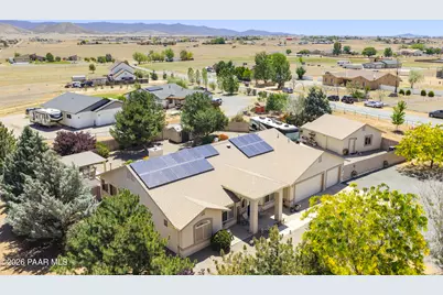 7800 E Tradition Way, Prescott Valley, AZ 86315 - Photo 41