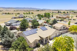 7800 E Tradition Way, Prescott Valley, AZ 86315 - Photo 41