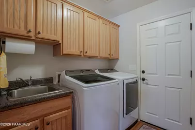 7800 E Tradition Way, Prescott Valley, AZ 86315 - Photo 29