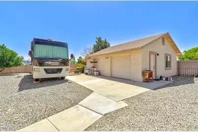 7800 E Tradition Way, Prescott Valley, AZ 86315 - Photo 31