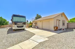 7800 E Tradition Way, Prescott Valley, AZ 86315 - Photo 31