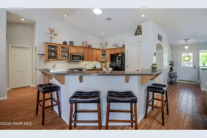 7800 E Tradition Way, Prescott Valley, AZ 86315 - Photo 13