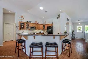 7800 E Tradition Way, Prescott Valley, AZ 86315 - Photo 13