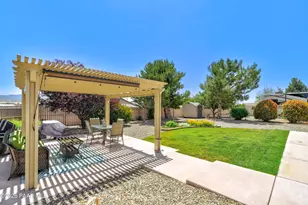 7800 E Tradition Way, Prescott Valley, AZ 86315 - Photo 37