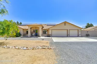 7800 E Tradition Way, Prescott Valley, AZ 86315 - Photo 5