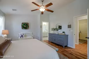 7800 E Tradition Way, Prescott Valley, AZ 86315 - Photo 21