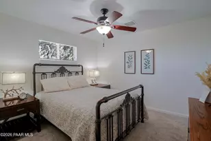 7800 E Tradition Way, Prescott Valley, AZ 86315 - Photo 27