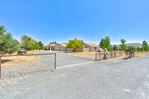 7800 E Tradition Way, Prescott Valley, AZ 86315 - Photo 3