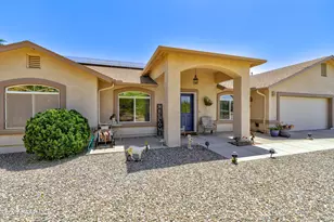 7800 E Tradition Way, Prescott Valley, AZ 86315 - Photo 7