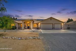 7800 E Tradition Way, Prescott Valley, AZ 86315 - Photo 1