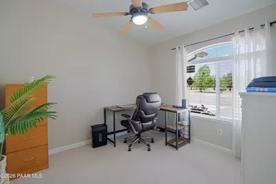 7800 E Tradition Way, Prescott Valley, AZ 86315 - Photo 25