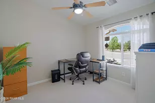7800 E Tradition Way, Prescott Valley, AZ 86315 - Photo 25