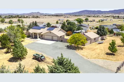 7800 E Tradition Way, Prescott Valley, AZ 86315 - Photo 39