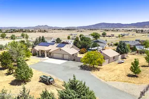 7800 E Tradition Way, Prescott Valley, AZ 86315 - Photo 39