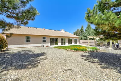 7800 E Tradition Way, Prescott Valley, AZ 86315 - Photo 35