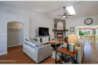 7800 E Tradition Way, Prescott Valley, AZ 86315 - Photo 11