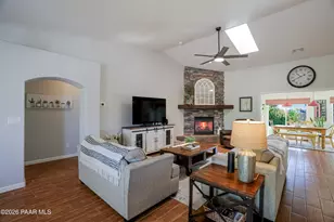 7800 E Tradition Way, Prescott Valley, AZ 86315 - Photo 11