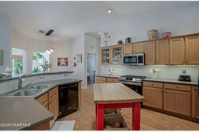 7800 E Tradition Way, Prescott Valley, AZ 86315 - Photo 15