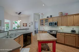 7800 E Tradition Way, Prescott Valley, AZ 86315 - Photo 15