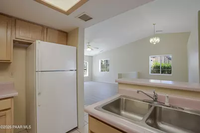 3280 N Hedgewood Drive, Prescott Valley, AZ 86314 - Photo 9