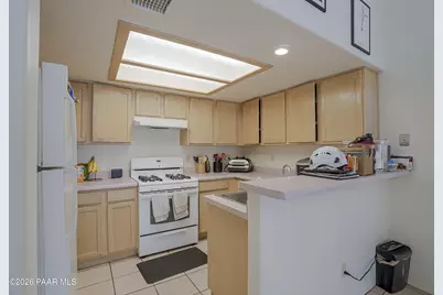 3280 N Hedgewood Drive, Prescott Valley, AZ 86314 - Photo 27