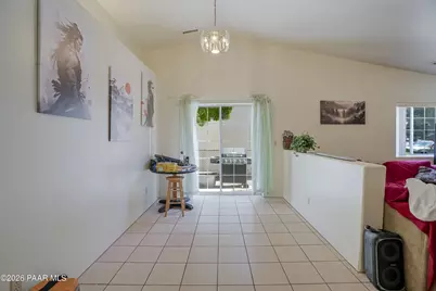 3280 N Hedgewood Drive, Prescott Valley, AZ 86314 - Photo 25