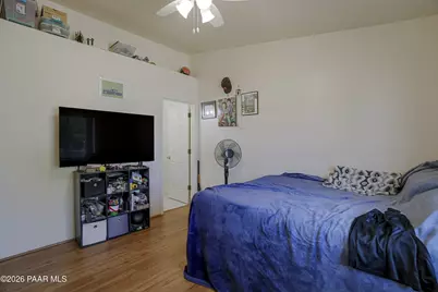3280 N Hedgewood Drive, Prescott Valley, AZ 86314 - Photo 31