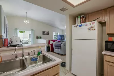 3280 N Hedgewood Drive, Prescott Valley, AZ 86314 - Photo 29