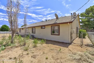 3280 N Hedgewood Drive, Prescott Valley, AZ 86314 - Photo 19