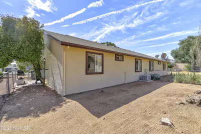 3280 N Hedgewood Drive, Prescott Valley, AZ 86314 - Photo 43