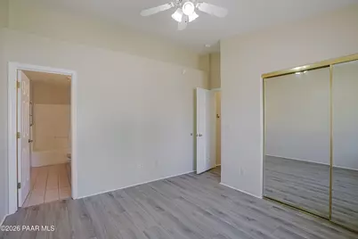 3280 N Hedgewood Drive, Prescott Valley, AZ 86314 - Photo 11